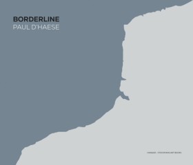 Borderline &hellip;