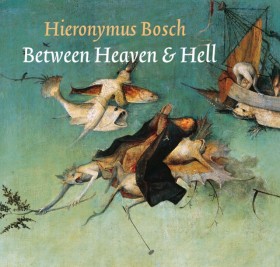 Hieronymus …