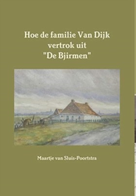 Hoe de fam &hellip;