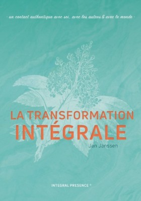 La transfo &hellip;