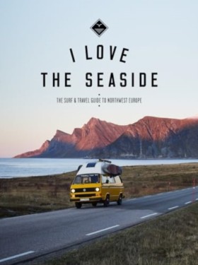 I Love the &hellip;