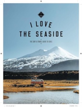 The Surf & …