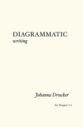 Diagrammat &hellip;