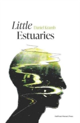 Little Est …