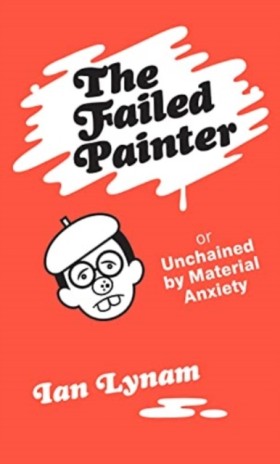 The Failed &hellip;