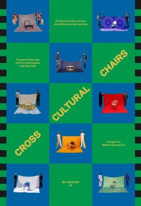 Cross Cult &hellip;