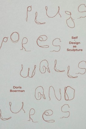 Doris Boer …