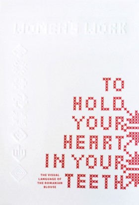To Hold Yo &hellip;