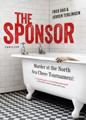 The Sponso &hellip;