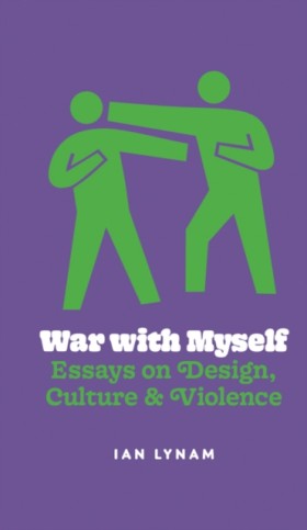 War with M …