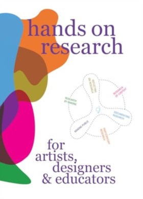 Hands on R &hellip;