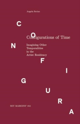 Configurat &hellip;