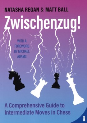 Zwischenzu &hellip;