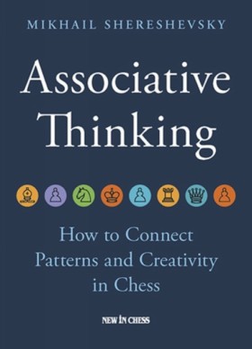Associativ …