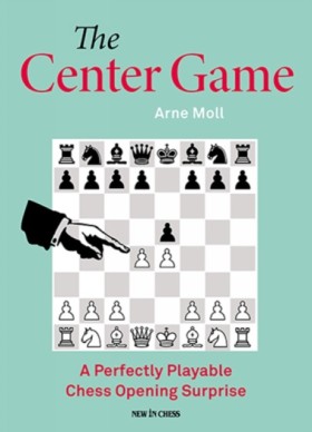 The Center &hellip;