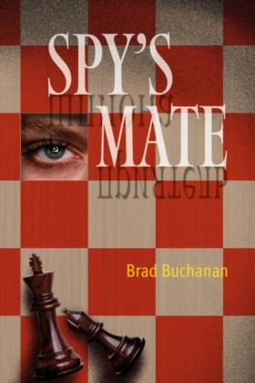 Spys Mate