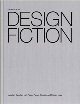 The Manual …