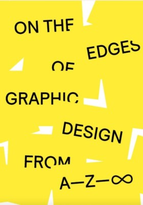 On the Edg &hellip;