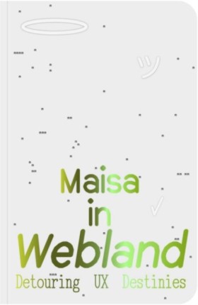 Maisa in W …