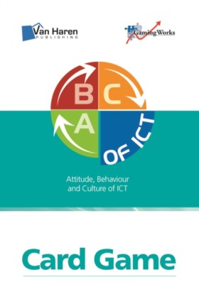 ABC of ICT &hellip;