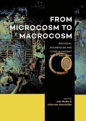 From Micro &hellip;