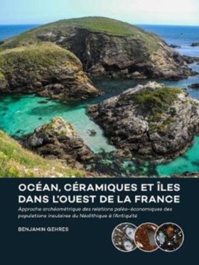Ocean, cer &hellip;