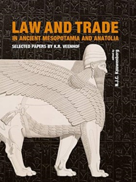 Law and Tr &hellip;