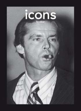 Icons by O &hellip;