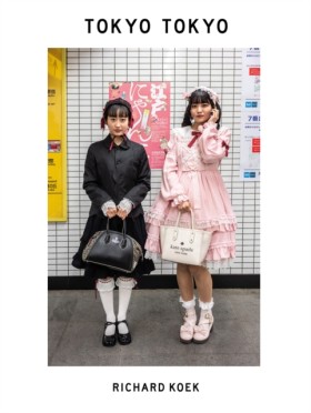 Tokyo Toky &hellip;