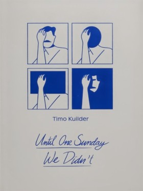 Until One …