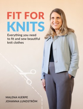 Fit for Kn &hellip;
