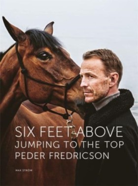 Six Feet A &hellip;