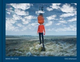 Make Belie &hellip;