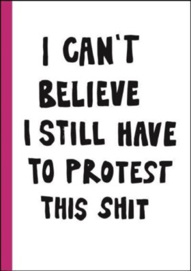I cant bel &hellip;