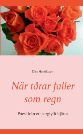 Nar tarar …