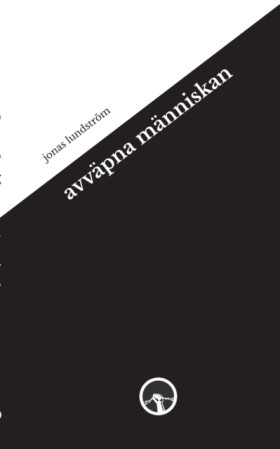 avvapna ma …