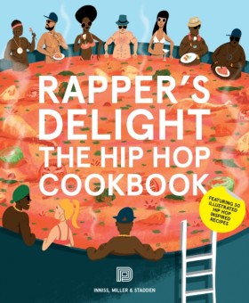 Rappers De …