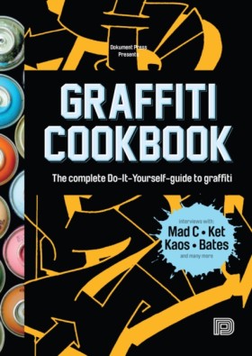 Graffiti C …