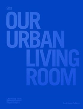 Our Urban &hellip;