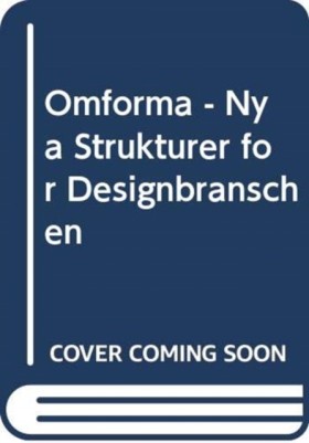 Omforma - …