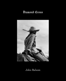 Diamond Cr …