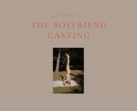 The Boyfri &hellip;