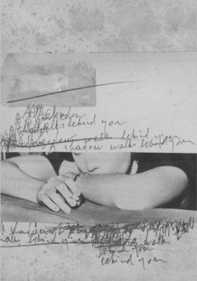 N° 7 : How &hellip;