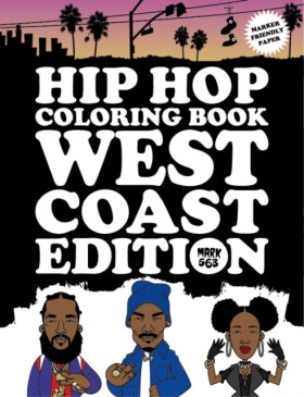 Hip Hop Co …