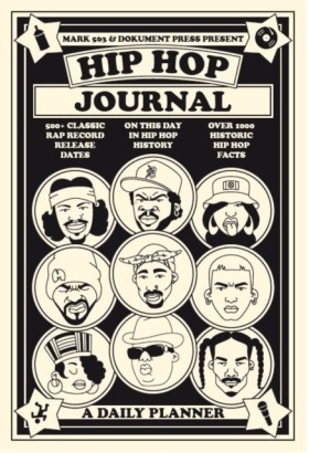 Hip Hop Jo &hellip;