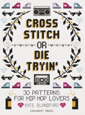 Cross Stit …
