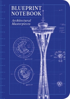 Blueprint &hellip;
