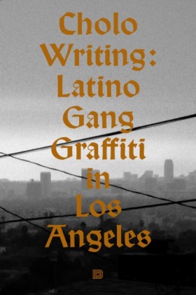Cholo Writ …