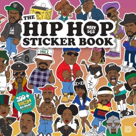 The Hip Ho &hellip;