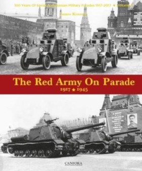 The Red Ar …